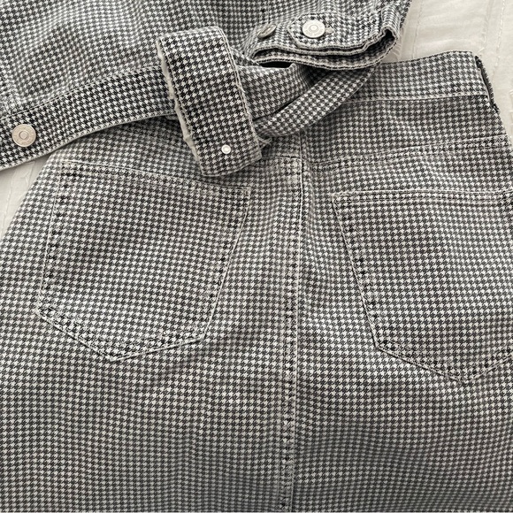 Zara Set - Picture 4 of 5